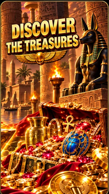 Book of Ra Screenshot