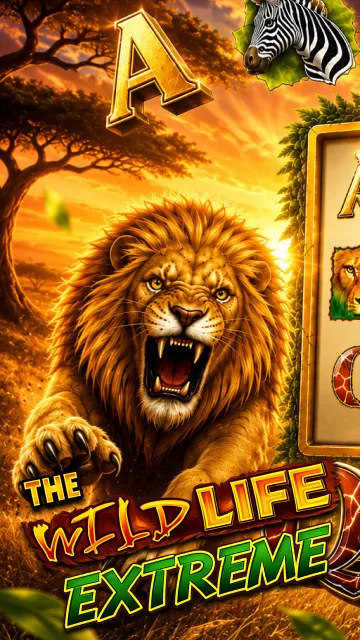Book of Ra Screenshot